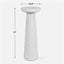 Lirra Outdoor Drink Table