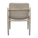 Sumba Outdoor Dining Chair