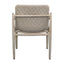 Sumba Outdoor Dining Chair