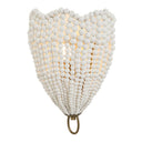 Biddeford Sconce