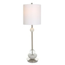 Exposition Buffet Table Lamp
