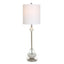 Exposition Buffet Table Lamp