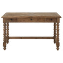 Samuelle Writing Desk