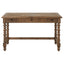 Samuelle Writing Desk