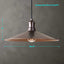 Barnstead 1 Light Pendant