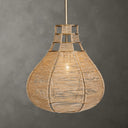 Hestia 1 Light Pendant