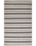 Duprine Rug- Lifestyle Rug