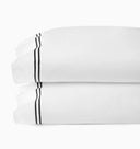Grand Hotel Pillowcases (Pair)