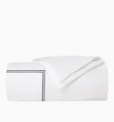 Grand Hotel Duvet Cover
