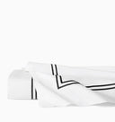 Grand Hotel Flat Sheet