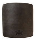 K Kircher Home Signature Candle-10 oz