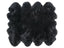Long Wool Octo Rug
