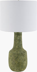 Beraliya Table Lamp