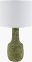 Beraliya Table Lamp