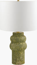 Beraliya Table Lamp