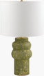 Beraliya Table Lamp