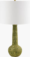 Beraliya Accent Table Lamp