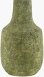Beraliya Table Lamp