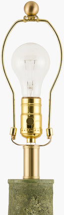 Beraliya Table Lamp