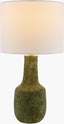 Beraliya Table Lamp