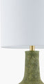 Beraliya Table Lamp