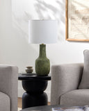 Beraliya Table Lamp