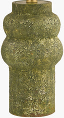 Beraliya Table Lamp