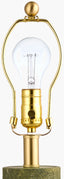 Beraliya Table Lamp