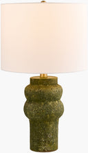 Beraliya Table Lamp