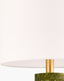 Beraliya Table Lamp