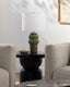 Beraliya Table Lamp
