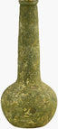 Beraliya Accent Table Lamp