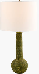Beraliya Accent Table Lamp