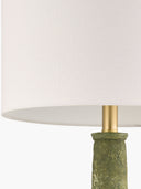 Beraliya Accent Table Lamp