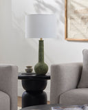 Beraliya Accent Table Lamp