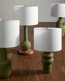 Beraliya Table Lamp