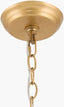 Belem Chandelier