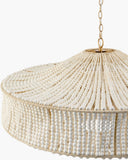 Belem Chandelier
