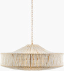 Belem Chandelier