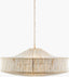 Belem Chandelier