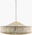Belem Chandelier