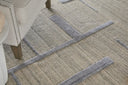 Longridge Rug-Thom Filicia Collection