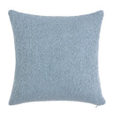 ST Sauva Pillow