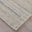 Longridge Rug-Thom Filicia Collection