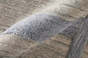 Longridge Rug-Thom Filicia Collection