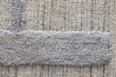 Longridge Rug-Thom Filicia Collection