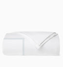 Grand Hotel Duvet Cover