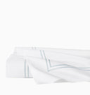 Grand Hotel Flat Sheet