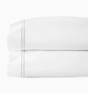 Grand Hotel Pillowcases (Pair)