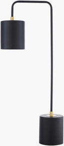 Boomer Task Table Lamp